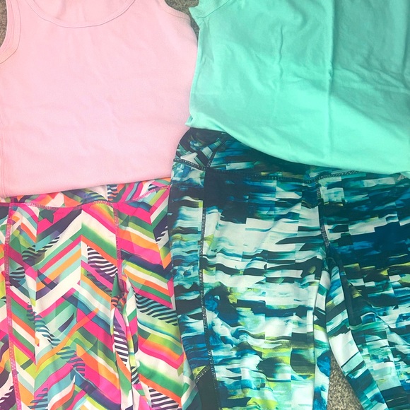 Sold - Picture 4 of 14